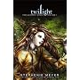 Twilight: v. 1: The Graphic Novel (Twilight the Graphic Novel 1)