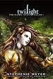 Twilight: v. 1: The Graphic Novel (Twilight the Graphic Novel 1)
