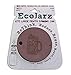 Ecojarz Silicone Coffee Drink Top for Wide Mouth Canning Jars