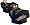 San Diego Chargers