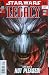 Star Wars Legacy #22 : The Wrath of the Dragon (Dark Horse Comics)