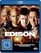 Edison [Blu-ray]