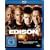 Edison [Blu-ray]