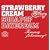 Strawberry Cream Soda Pop“Daydream”(DVD付)
