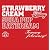 Strawberry Cream Soda Pop“Daydream”(DVD付)