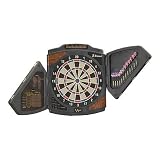Viper X-Treme Electronic Dartboard