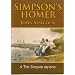 Simpson's Homer: A Tim Simpson Mystery