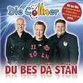 Du Bes D� St�n
