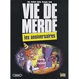 Détails sur le produit