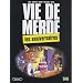 Vie de merde, Tome 3 : Les anniversaires