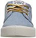 OshKosh B'Gosh Clark-B Casual Canvas Shoe (Toddler/Little Kid)