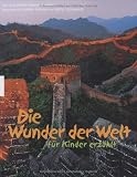 ISBN 3896604651