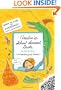 Amelia's School Survival Guide (Amelia's Notebook)