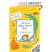 Amelia's School Survival Guide (Amelia's Notebook)