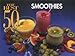 The Best 50 Smoothies