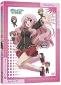 バカとテストと召喚獣 第1巻 [DVD]