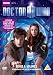 Doctor Who - Series 5, Volume 1 [DVD] [2010]