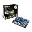 E35M1-M PRO - Mainboard - Micro-ATX