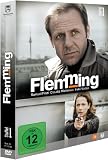 Flemming - Staffel 1 [3 DVDs]