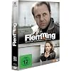 Flemming - Staffel 1 [3 DVDs]