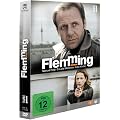 Flemming - Staffel 1 [3 DVDs]