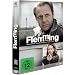 Flemming - Staffel 1 [3 DVDs]