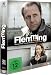 Flemming - Staffel 1 [3 DVDs]