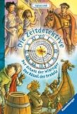 Die Zeitdetektive. Der Schatz der Wikinger & Das R�tsel des Orakels