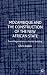 Mozambique and the Construction of the New African State: From Negotiations to Nation Building width=