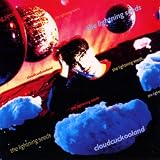 Cloudcuckooland