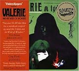 Valerie & Her Week of Wonders