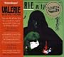 Valerie & Her Week of Wonders