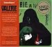 Valerie-Valerie & Her Week of Wonders