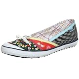 Keds Women's Heat Wave Slip-on