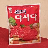 ���������22������͵��Υץ����������ѡ���������300g
