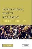 International Dispute Settlement J. G. Merrills