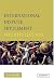 Books : International Dispute Settlement, 4th Edition