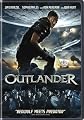 Outlander