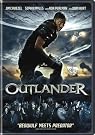 Outlander
