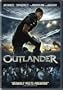 Outlander