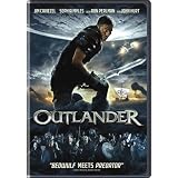 Outlander