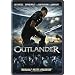 Outlander