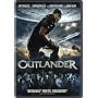 Outlander