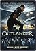 Outlander