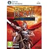 Grand Ages Rome - Gold Edition (PC DVD)
