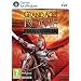 Grand Ages Rome - Gold Edition (PC DVD)