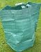 VERY HEAVY DUTY LARGE GARDEN BAG