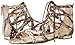 ALDO Women's Wares