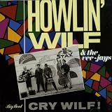 Cry Wilf