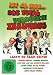 Ist ja irre ... das total verr�ckte Irrenhaus (Carry On Again Doctor)